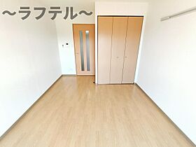 アニエスガーデン  ｜ 埼玉県所沢市上新井5丁目35-3（賃貸マンション1K・3階・25.92㎡） その20