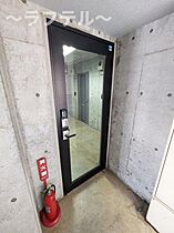 埼玉県所沢市南住吉21-33（賃貸マンション1K・4階・22.62㎡） その30