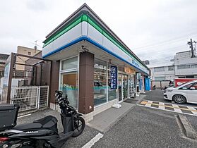 埼玉県所沢市くすのき台1丁目12-3(予定)（賃貸マンション1K・4階・30.40㎡） その20