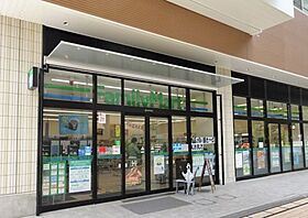 埼玉県所沢市くすのき台1丁目12-3(予定)（賃貸マンション1K・4階・30.40㎡） その16