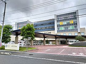 埼玉県狭山市入間川2丁目6-19（賃貸アパート1K・3階・21.11㎡） その17