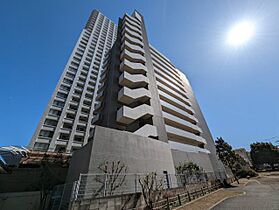 埼玉県所沢市寿町24-11（賃貸マンション1K・10階・18.82㎡） その1