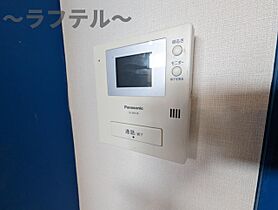 埼玉県所沢市宮本町1丁目10-3（賃貸アパート1R・2階・14.68㎡） その9