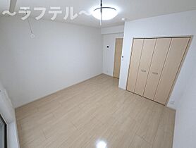 埼玉県所沢市緑町2丁目6-2（賃貸マンション1K・1階・30.28㎡） その10