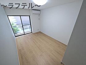 カインドネス所沢美原  ｜ 埼玉県所沢市美原町3丁目2970-25（賃貸アパート1K・2階・21.11㎡） その28