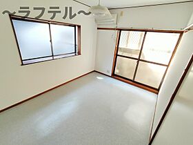 埼玉県所沢市松葉町31-20（賃貸アパート1DK・2階・21.48㎡） その13