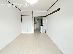 埼玉県所沢市小手指町1丁目20-3（賃貸マンション1K・3階・17.42㎡） その21