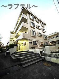 🉐敷金礼金0円！🉐西武狭山線 下山口駅 徒歩20分