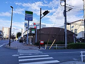 埼玉県所沢市小手指町2丁目（賃貸アパート1K・1階・27.32㎡） その25