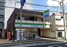 埼玉県所沢市西新井町198-12（賃貸アパート1LDK・2階・40.07㎡） その28