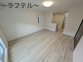 埼玉県所沢市東狭山ケ丘1丁目15-23（賃貸アパート1R・2階・30.50㎡） その8