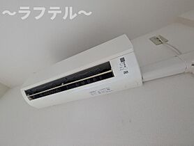 埼玉県所沢市寿町29-10（賃貸マンション1K・7階・32.48㎡） その17