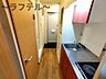 室内：別部屋イメージ写真