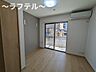 リビング/ダイニング：別部屋イメージ写真