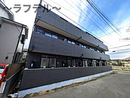 🉐敷金礼金0円！🉐西武新宿線 狭山市駅 徒歩7分