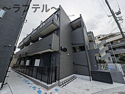 🉐敷金礼金0円！🉐西武新宿線 狭山市駅 徒歩11分
