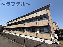 🉐敷金礼金0円！🉐西武池袋線 武蔵藤沢駅 徒歩31分
