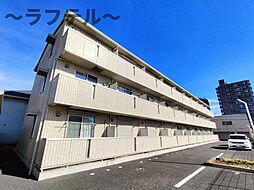 🉐敷金礼金0円！🉐西武池袋線 武蔵藤沢駅 徒歩4分
