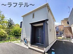 🉐敷金礼金0円！🉐西武狭山線 下山口駅 徒歩6分