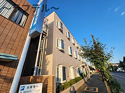 🉐敷金礼金0円！🉐サテライト藤