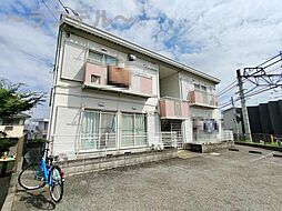 西武池袋線 西所沢駅 徒歩5分