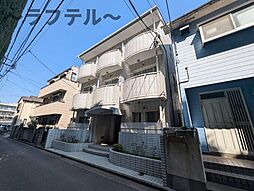 🉐敷金礼金0円！🉐西武池袋線 小手指駅 徒歩9分