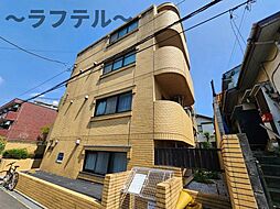西武新宿線 新所沢駅 徒歩2分