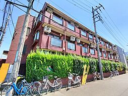 🉐敷金礼金0円！🉐西武池袋線 小手指駅 徒歩8分