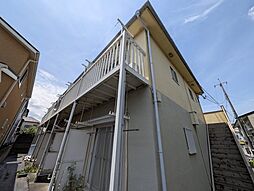 西武池袋線 狭山ヶ丘駅 徒歩9分