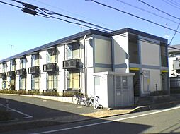 レオパレスＭ＆Ｙ