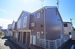 🉐敷金礼金0円！🉐エステート西武