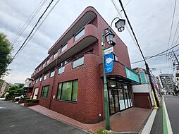 🉐敷金礼金0円！🉐西武池袋線 西所沢駅 徒歩3分