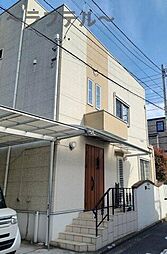 西武池袋線 小手指駅 徒歩6分