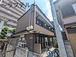 🉐敷金礼金0円！🉐カインドネス所沢美原