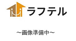 西武池袋線 武蔵藤沢駅 徒歩4分