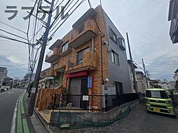 小手指駅 4.7万円