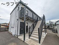 🉐敷金礼金0円！🉐西武池袋線 西所沢駅 徒歩11分