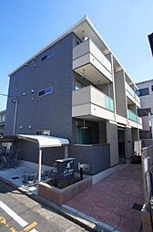 ＮＳアステール