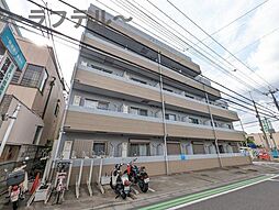 西武池袋線 小手指駅 徒歩6分