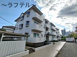 エスティームハイツ