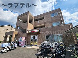 ラウレア
