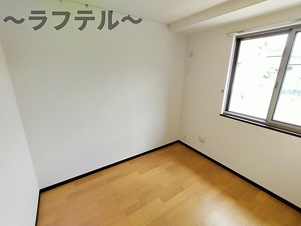 detached 埼玉県所沢市大字山口

地図を見る