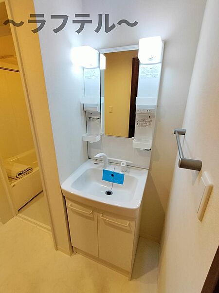 detached 埼玉県所沢市大字山口

地図を見る