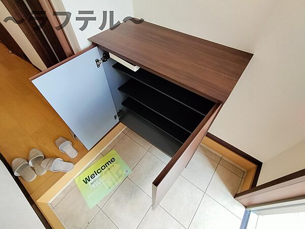 detached 埼玉県所沢市大字山口

地図を見る