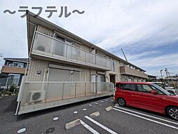 シャルム　Ｂ