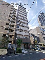 ヴェルステージ所沢