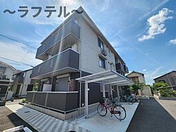 ルテドヴィラージュ