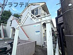 🉐敷金礼金0円！🉐西武池袋線 狭山ヶ丘駅 徒歩8分