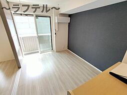 クエル