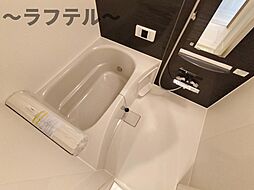 クエル